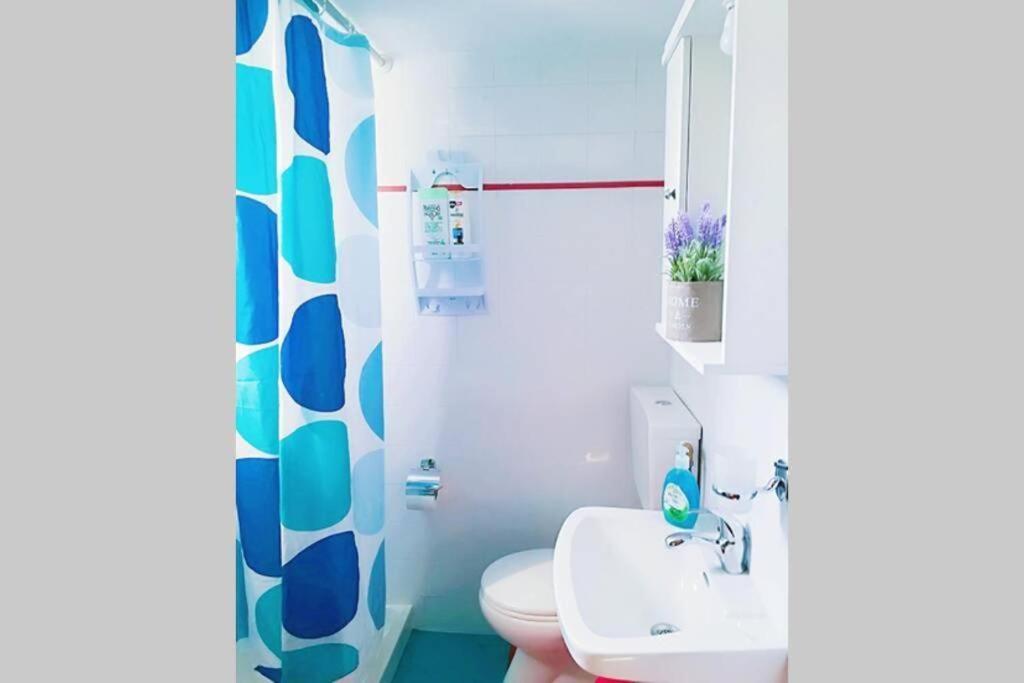 Lefkes Apartments Sidari Сидари Екстериор снимка